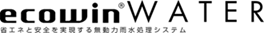 ecowin WATER